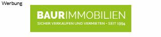 BAUR Immobilien - Ihr Immobilienmakler in Ravensburg